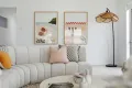 Property photo of 61 Mangrove View Moonee Beach NSW 2450