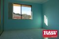 Property photo of 14/96-100 Longfield Street Cabramatta NSW 2166