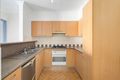 Property photo of 17J/19-21 George Street North Strathfield NSW 2137