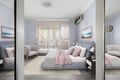 Property photo of 17J/19-21 George Street North Strathfield NSW 2137