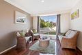 Property photo of 4 Kinmont Road South Penrith NSW 2750