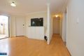 Property photo of 117 Sackville Terrace Doubleview WA 6018