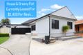 Property photo of 2 Haigh Avenue Roselands NSW 2196