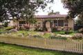 Property photo of 46 Wattle Drive McCracken SA 5211