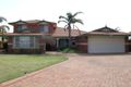 Property photo of 8 Colebatch Hill Kardinya WA 6163