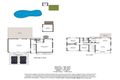 Property photo of 31 Brelox Street Chermside West QLD 4032