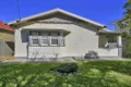 Property photo of 6 Pyke Street Bairnsdale VIC 3875