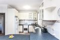 Property photo of 15 Warringa Street Yagoona NSW 2199