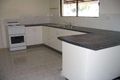 Property photo of 6 Hillview Place Bowen QLD 4805