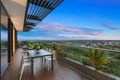 Property photo of 3107/1 Carlton Street Chippendale NSW 2008