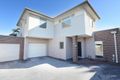 Property photo of 2/33 Talford Street Doncaster East VIC 3109