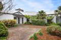 Property photo of 44 Skyline Drive Gisborne VIC 3437