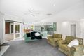 Property photo of 44 Skyline Drive Gisborne VIC 3437