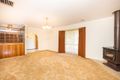 Property photo of 7 Semmens Crescent Mildura VIC 3500