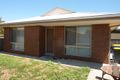 Property photo of 3/44 Sydney Street Cobram VIC 3644