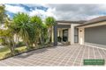 Property photo of 49 Joseph Avenue Moggill QLD 4070