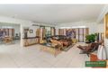 Property photo of 49 Joseph Avenue Moggill QLD 4070