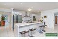 Property photo of 49 Joseph Avenue Moggill QLD 4070