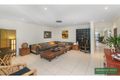 Property photo of 49 Joseph Avenue Moggill QLD 4070