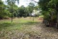 Property photo of 121 Hope Street Cooktown QLD 4895