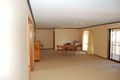 Property photo of 22 Andrew Crescent Calwell ACT 2905