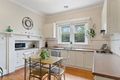 Property photo of 266 Mackenzie Street Golden Square VIC 3555