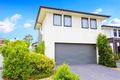 Property photo of 54/47 Camellia Avenue Glenmore Park NSW 2745