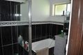Property photo of 47 Pell Street Howlong NSW 2643
