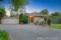 Property photo of 17/93 Warrandyte Road Langwarrin VIC 3910