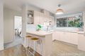 Property photo of 17/93 Warrandyte Road Langwarrin VIC 3910
