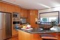 Property photo of 14 Truganina Avenue Seabrook VIC 3028