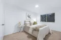 Property photo of 5/280 Terrigal Drive Terrigal NSW 2260