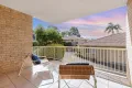 Property photo of 5/280 Terrigal Drive Terrigal NSW 2260