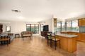 Property photo of 13 Hassett Crescent Keilor East VIC 3033