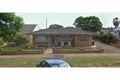 Property photo of 1/116 Barber Street Gunnedah NSW 2380