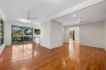 Property photo of 31 Illawarra Drive Kin Kora QLD 4680