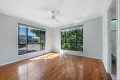 Property photo of 31 Illawarra Drive Kin Kora QLD 4680
