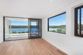 Property photo of 2/13 Lynn Avenue Point Frederick NSW 2250