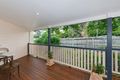 Property photo of 8 Carmel Street Bardon QLD 4065