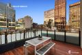 Property photo of 1301/422-428 Collins Street Melbourne VIC 3000