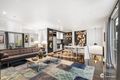 Property photo of 1301/422-428 Collins Street Melbourne VIC 3000