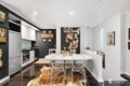 Property photo of 1301/422-428 Collins Street Melbourne VIC 3000