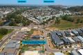 Property photo of 14 Winnima Circuit Pemulwuy NSW 2145