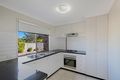 Property photo of 5/21 Gipps Street Drayton QLD 4350