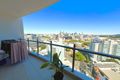Property photo of 1704/35 Campbell Street Bowen Hills QLD 4006