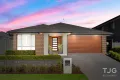 Property photo of 24 Corvus Way Box Hill NSW 2765