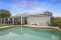 Property photo of 10 Glebe Street East Maitland NSW 2323