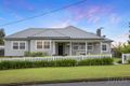 Property photo of 10 Glebe Street East Maitland NSW 2323