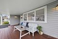 Property photo of 10 Glebe Street East Maitland NSW 2323