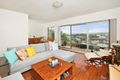 Property photo of 1/37 Delmar Parade Dee Why NSW 2099